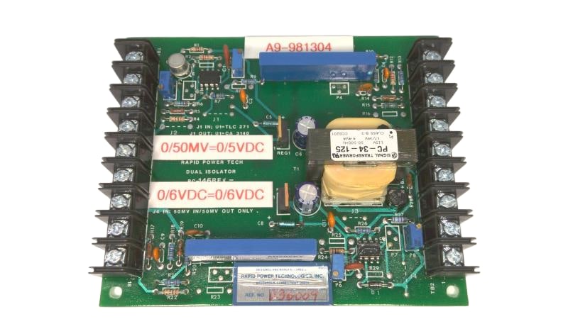 EATON CORPORATION A9-981304