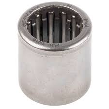 SCHAEFFLER GROUP HK1015-B