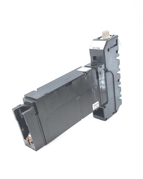 SCHNEIDER ELECTRIC MGP630NL