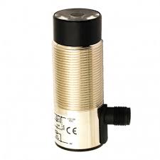 MD MICRO DETECTORS LDLV/0P-1K