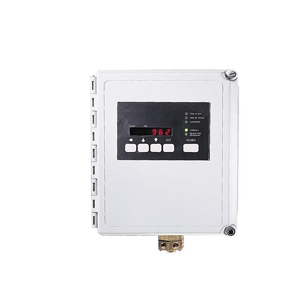 AQUAMATIC E948-00F1-S000B              