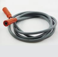 HONEYWELL 32004766-002