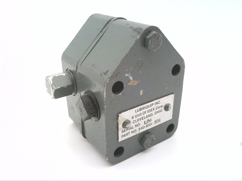 540-800-101 by GRACO