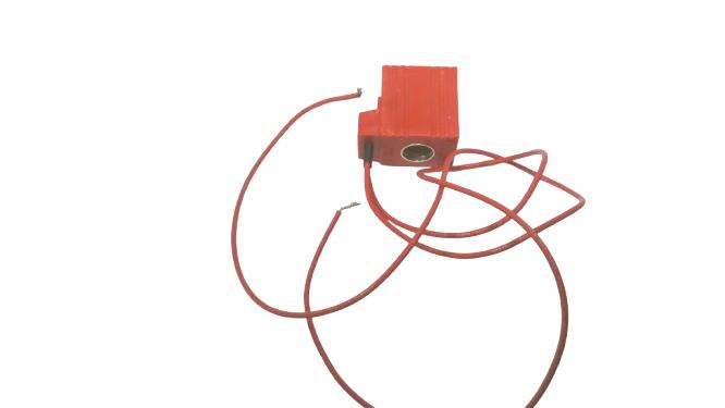 PARKER 851052-010VDC