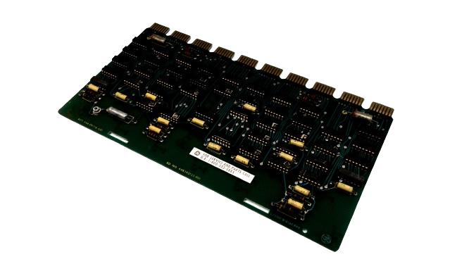 GENERAL ELECTRIC 44A391718-G01