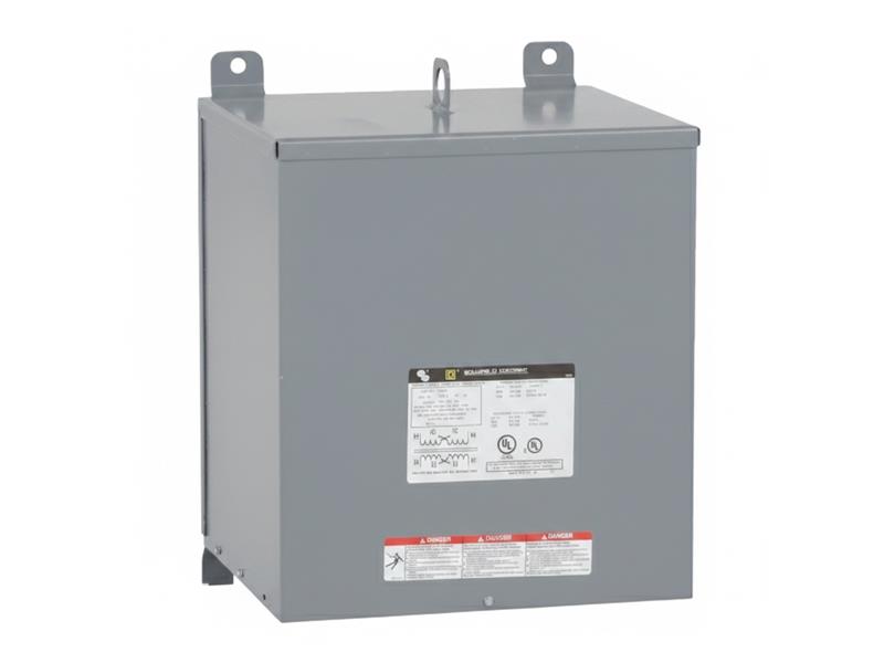 SCHNEIDER ELECTRIC AF2525G41LFS24B17