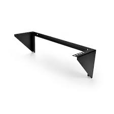 STARTECH.COM RK319WALLV