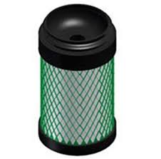 ASCO M651AE525276001