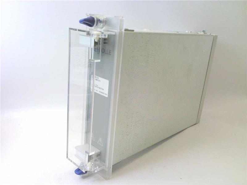 EPAR101S537306 by SIEMENS