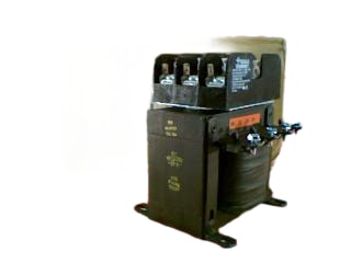 EATON CORPORATION C0150C2AFB