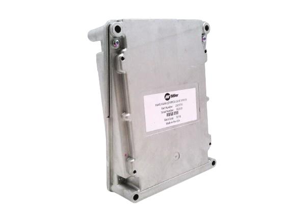 MILLER ELECTRIC 256555