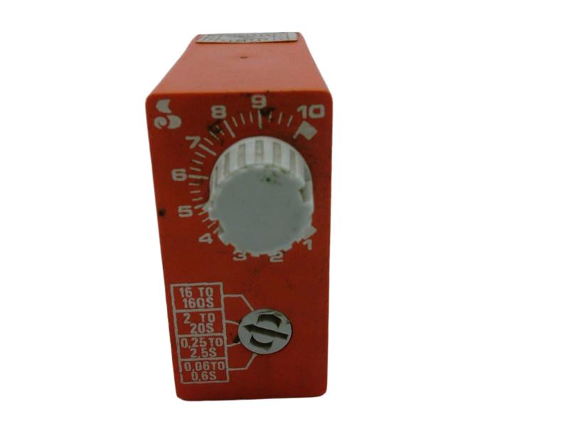 OBRB-110A by SENSATA TECHNOLOGIES