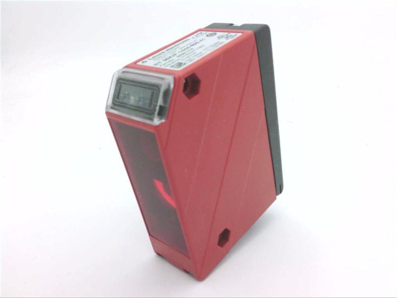 LEUZE RT 96K/P-1444-800-41