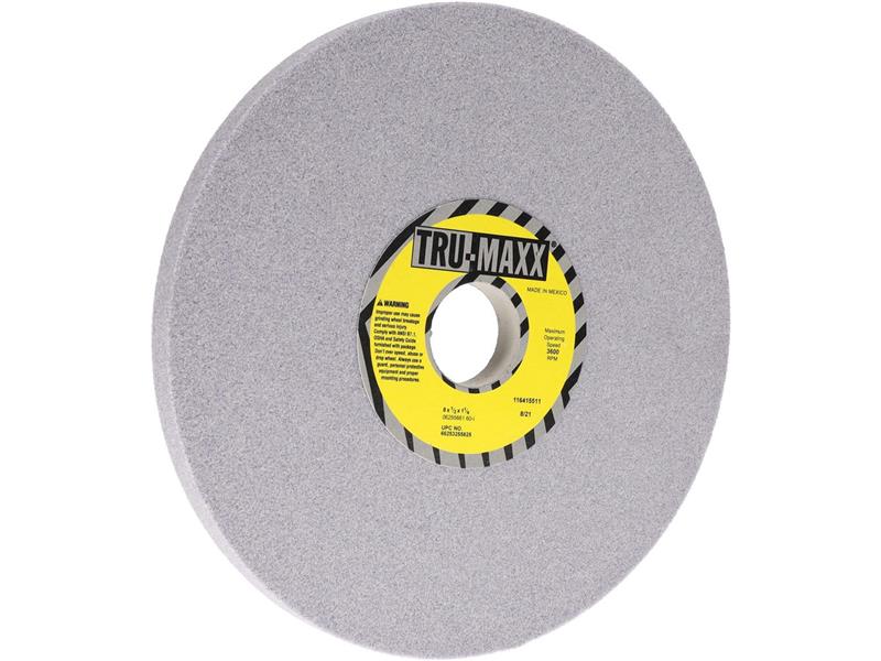 TRU MAXX 66253255825