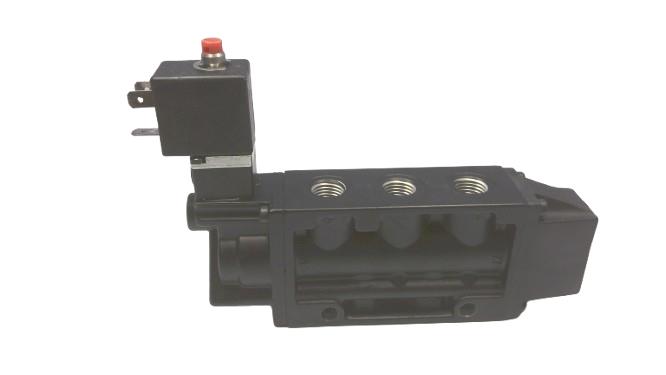 NORGREN K71DA00KS6KV2