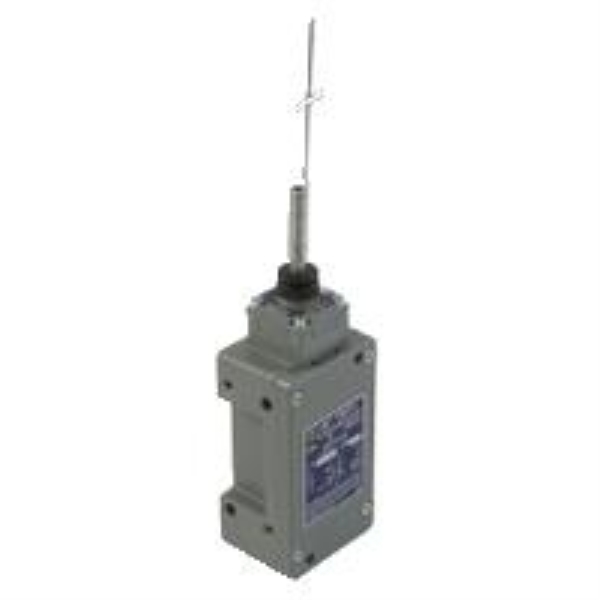 TELEMECANIQUE SENSORS 9007CR61L