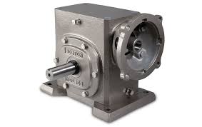 ALTRA INDUSTRIAL MOTION SBKQC72620ZB76