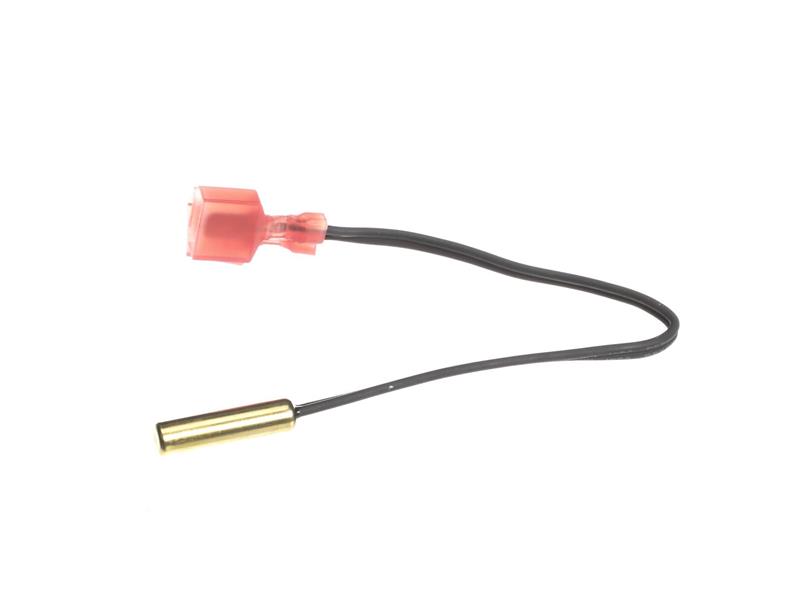 S1-6043484 by JOHNSON CONTROLS