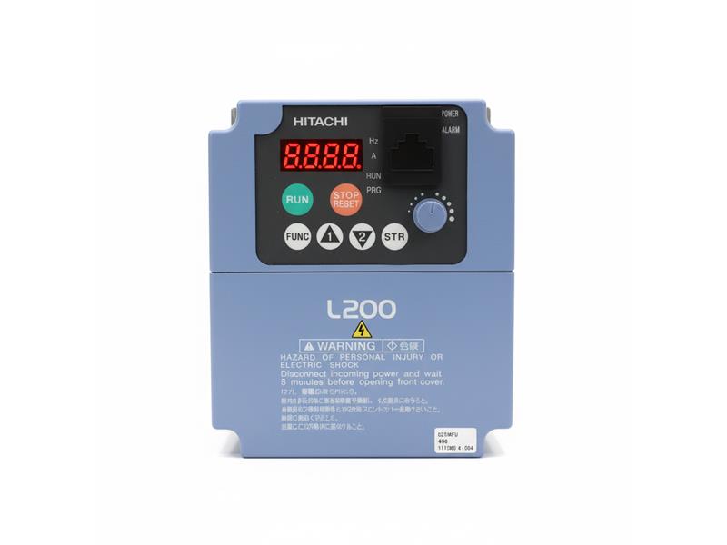 HITACHI L200-007NFU