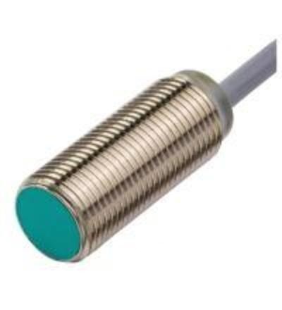 PEPPERL & FUCHS NBN8-12GM50-E2