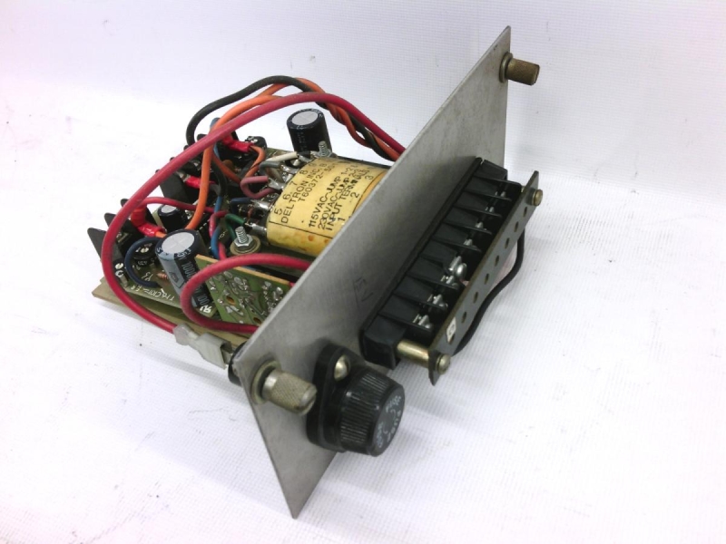 ASEA BROWN BOVERI 704323-2V