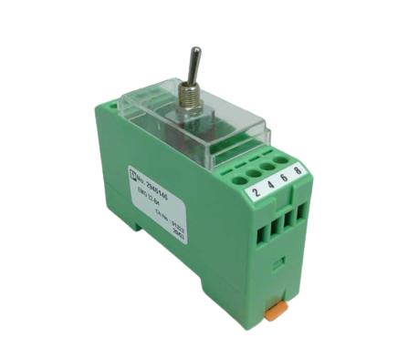 PHOENIX CONTACT EMG 22-B4