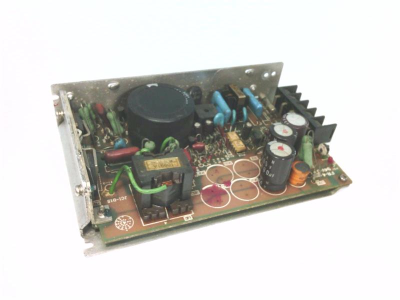 NEMIC-LAMBDA RS-10-24