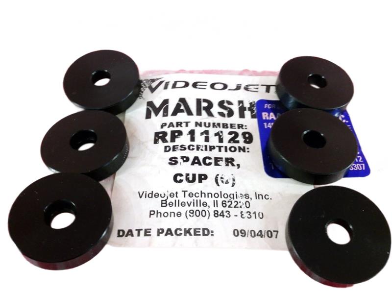 RP11129 by VIDEOJET