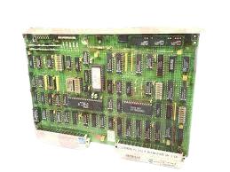 SIEMENS C79040-A32-C665-08-87 