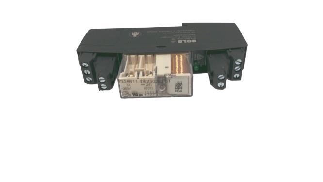 DOLD HC3096N.48/900/61 DC24V