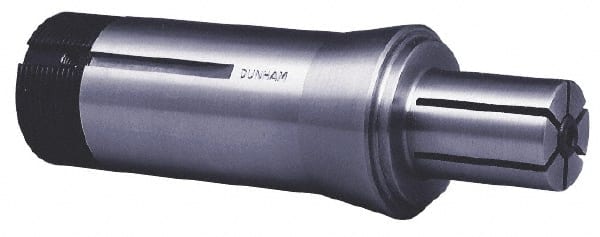 DUNHAM TOOL CC6020
