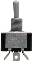 12TS15-2 by HONEYWELL
