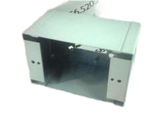 EXTRON 60-452-03