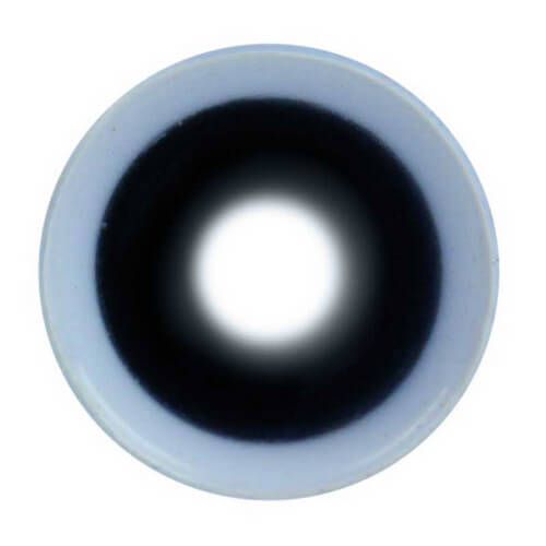 RHEEM SP11269B