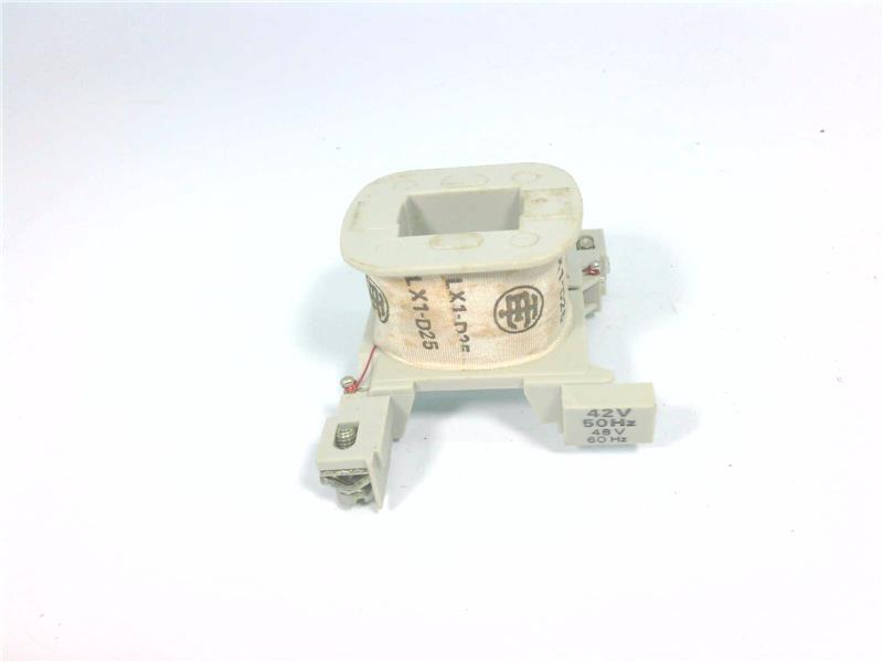 LX1D25042 by SCHNEIDER ELECTRIC