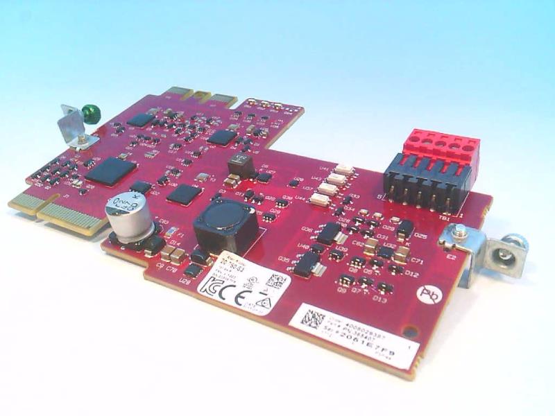 ALLEN BRADLEY 20-750-S3