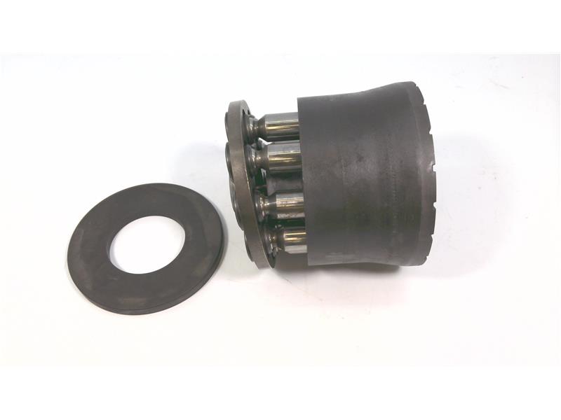 EATON CORPORATION VIC-938276RX