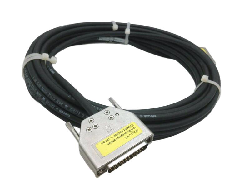 BOSCH R911306046