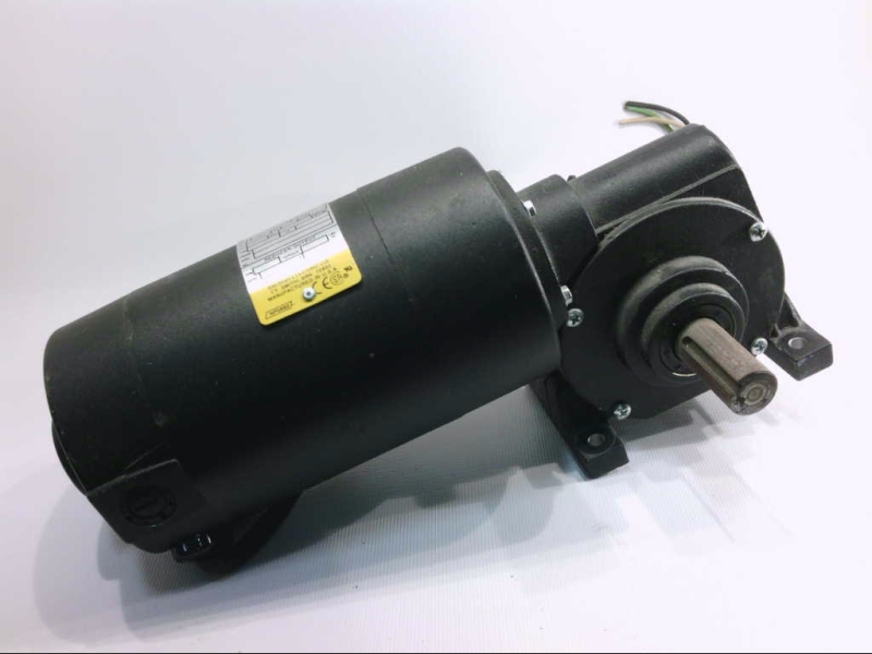 ASEA BROWN BOVERI CP7406