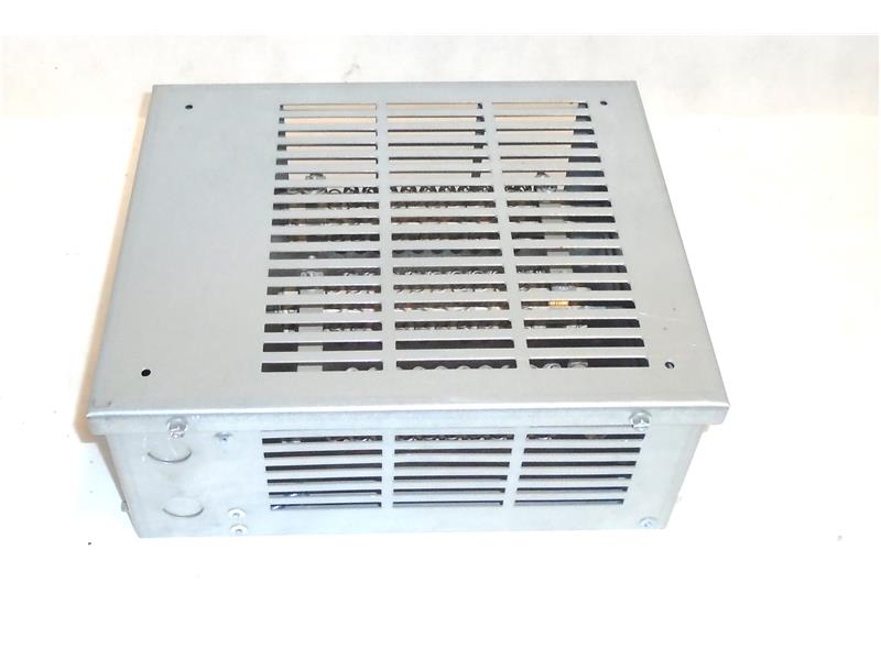 AUTOMATION DIRECT GS-2010-BR-ENC