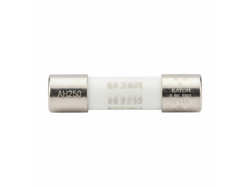 EATON CORPORATION BK/S505-V-6.3-R