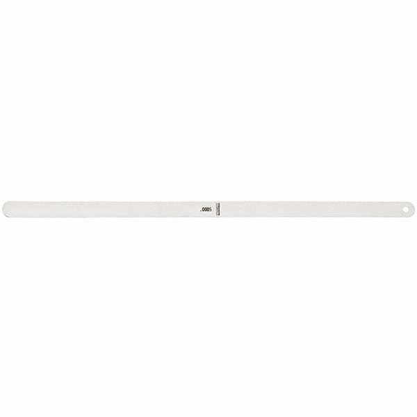 STARRETT 73394