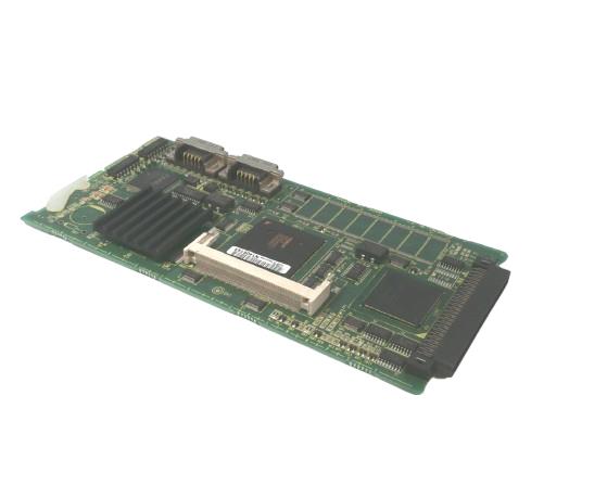 FANUC A20B-8100-0265