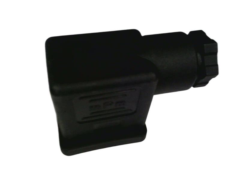 PARKER 3EV10V10