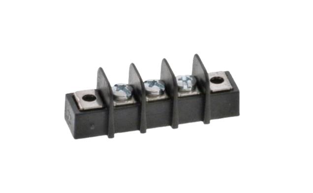 1694-GP-04 by MARATHON SPECIAL PRODUCTS