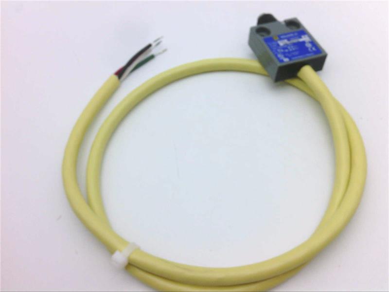 TELEMECANIQUE SENSORS 9007MS10S0100