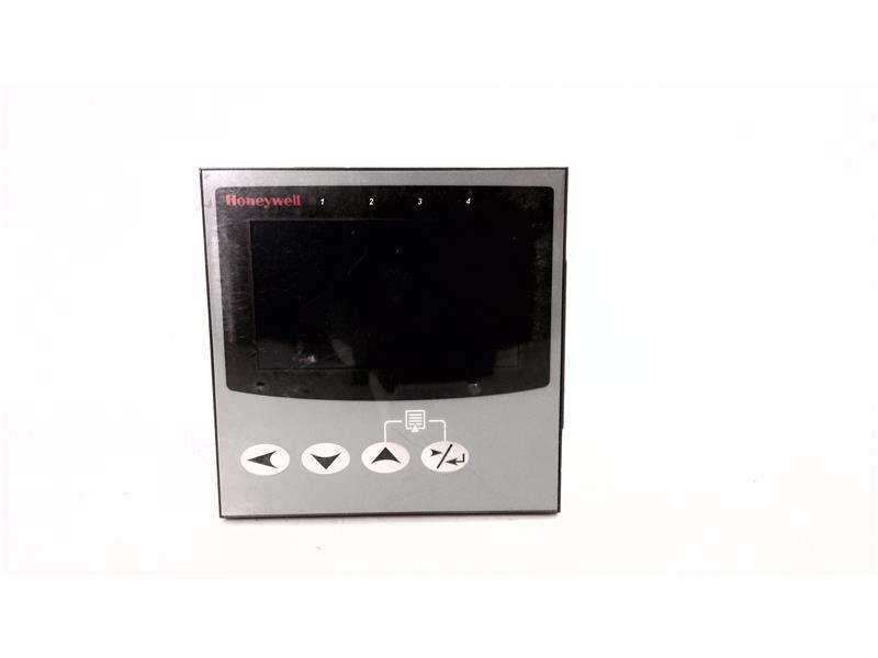 HONEYWELL DCP2510110100001