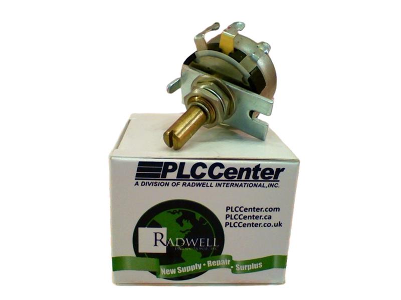 0005-0012-001K by HONEYWELL