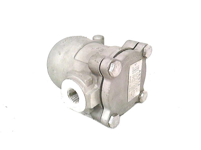 SPIRAX SARCO 1452151