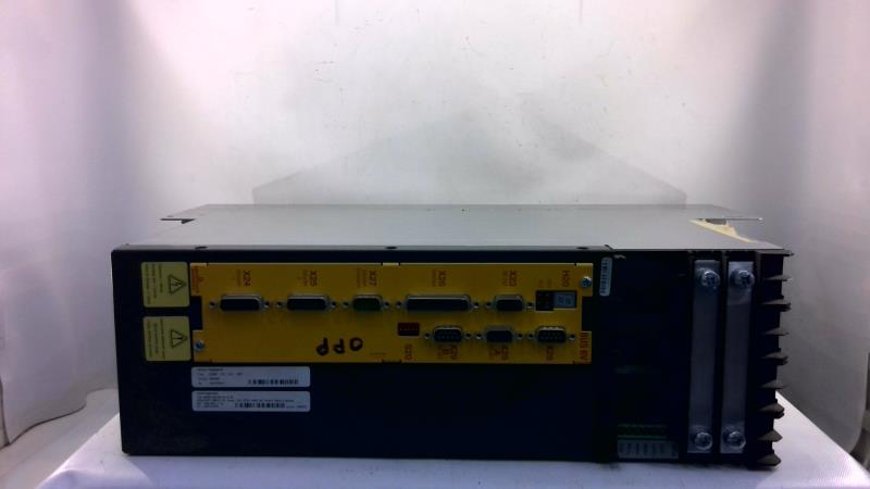 BAUMULLER BUS61-40/60-54-O-12